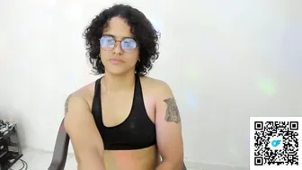 Elkingthe webcam show (11-14-2025)