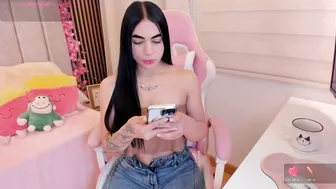 Tammy_w bigass 13 November 2025
