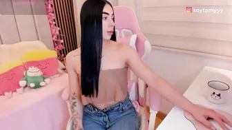 tammy_w recorded nude video 342493