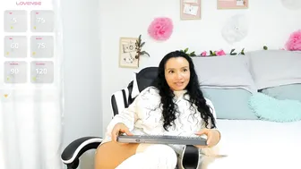 Iris_evans__ 13-Nov-25 skinny