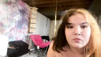 Dream_maker420 new porn cam video