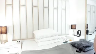 Adreeaperez1 13-Nov-2025