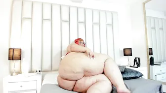 Adreeaperez1 13-Nov-2025