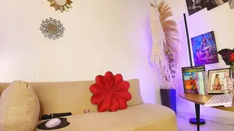 goddess_victoria44 recorded nude video 342521