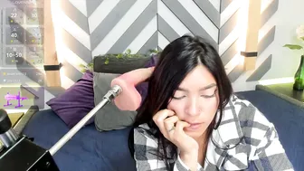 daaphne__ cam girl 11/13/2025