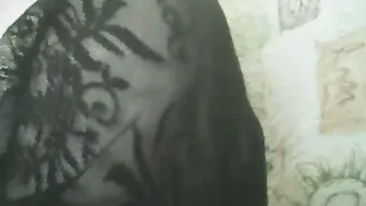 1deluxepussy recorded nude video 342538