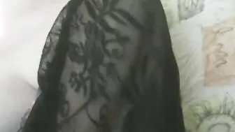 1deluxepussy recorded nude video 342538