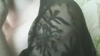 1deluxepussy recorded nude video 342538