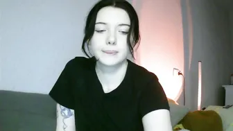 lollylol11 recorded nude video 342552