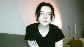 lollylol11 recorded nude video 342552