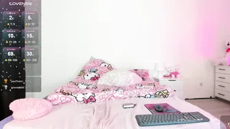 _pinkypay sex cam chat 13-Nov-25