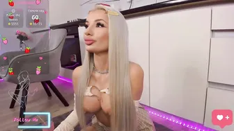 vanessavanne (11-13-2025)