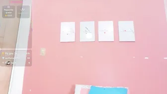 daddys_little_princesss porn sex chat 11-13-2025