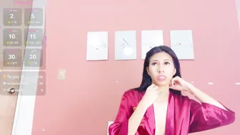 daddys_little_princesss porn sex chat 11-13-2025