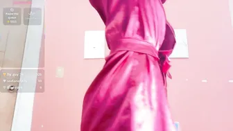 daddys_little_princesss recorded nude video 342560