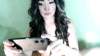 Kellyclarksonx premium porn 13 November 2025