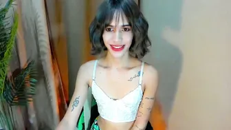 sweetnspisy69 recorded nude video 342581