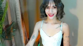 sweetnspisy69 recorded nude video 342581