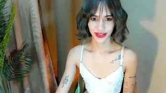sweetnspisy69 recorded nude video 342581