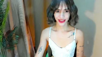 sweetnspisy69 recorded nude video 342581
