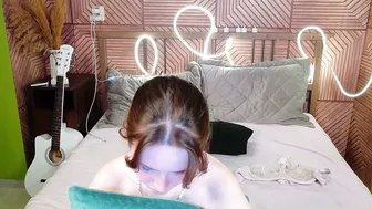 sweetshy_ hot webcam porn cam girl chat