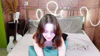 sweetshy_ hot webcam porn cam girl chat