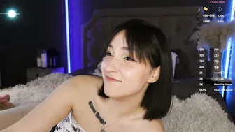 Honeymoan_ 11/13/2025