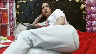 poisondost_hot recorded nude video 342594