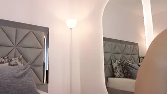 Kylie_reyes chat porn 13-Nov-25