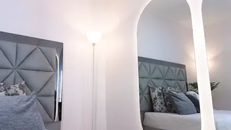 Kylie_reyes chat porn 13-Nov-25