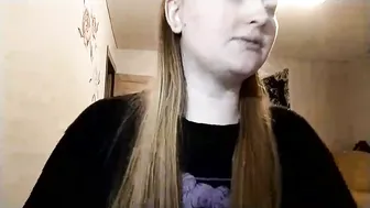 anika_lipps recorded nude video 342604