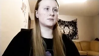 anika_lipps teen 11/13/2025