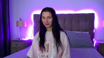 alexandrabloom recorded nude video 342611