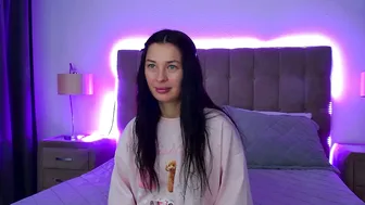 alexandrabloom recorded nude video 342611