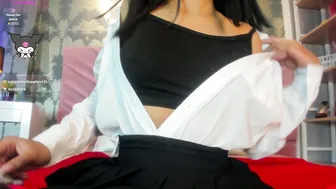 karin_ks 13-Nov-25