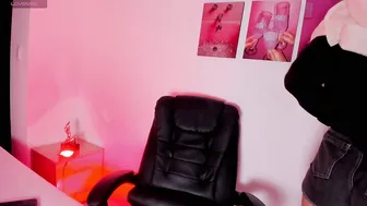 Itsjustgeral porn video 13-Nov-25
