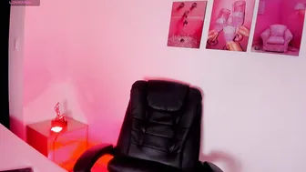Itsjustgeral porn video 13-Nov-25