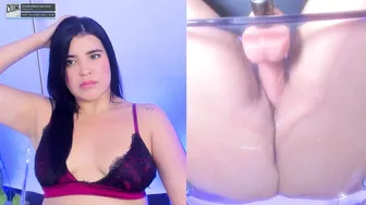 Samantha_zc8 sex chat 13-Nov-25