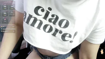 mia_moralez recorded nude video 342634