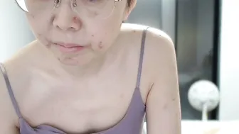 cbz112233 recorded nude video 342636