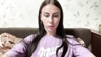 call_me_dad_ recorded nude video 342640