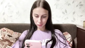call_me_dad_ recorded nude video 342640