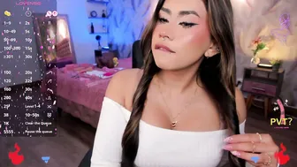 eveline_figeroa 11/13/2025