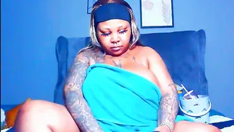 pearlblu38 recorded nude video 342662