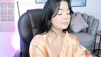 layla_breezee_ recorded nude video 342664