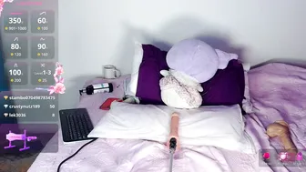 abbygarcia_oli sex video 11-13-2025