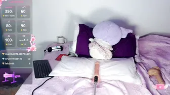 abbygarcia_oli recorded nude video 342667