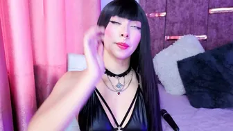 viollettebylyly 11/13/2025 free porn video