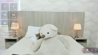 kaya_taraji cam girl chat stream
