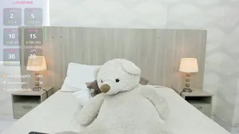 kaya_taraji cam girl chat stream